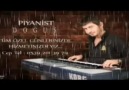 Piyanist Doğuş- 2011 KoLBasTı Mix (BomBaa Bu yhaaa )