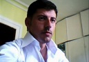 Piyanist Ersin [HQ]