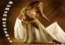 PİYANİST SELO - SELİMENİN YERİNE HALİME [HQ]