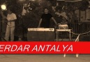 piyanist serdar 2011 fasulye [HQ]