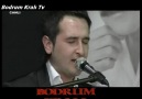 PİYANİST YAVUZHAN YORUMUYLA /SEN VARYA SEN..... / [HQ]