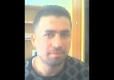 Piyanist  zülküf YILDIZ-yollara yazdım