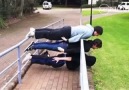 Planking - (ten) NEWS