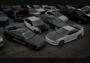 Play Boom [Bass Song   37 Tuned Cars]