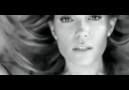 PLAYMEN & CLAYDEE ft. Tamta - Tonight [HQ]