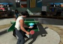 Playstation Move - Tanıtım [HQ]