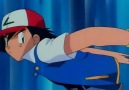 Pokémon • The Problem with Paras [S1/B44] [HQ]