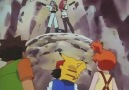 Pokémon • The Purr-fect Hero! [S1/B53] [HQ]