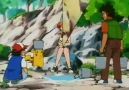 Pokémon • To Master the Onixpected [S1/B73] [HQ]