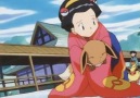 Pokemon 04 x 26 [HQ]