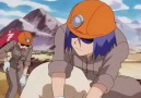 Pokemon 04 x 31 [HQ]