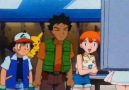 Pokemon 04 x 28 [HQ]