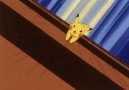 Pokemon 04 x 25 [HQ]