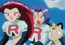 Pokemon 04 x 33 [HQ]