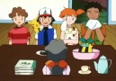 Pokemon 04 x 30 [HQ]