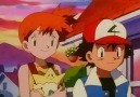 Pokemon 04 x 21 [HQ]