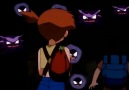 Pokemon 04 x 24 [HQ]