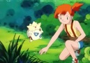 Pokemon 04 x 29 [HQ]