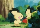 Pokemon 04 x 22 [HQ]