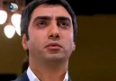 Polat Alemdar'a Son Sözü Soruldu...Abdullah Reis™