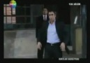 Polat Alemdar Efsanesi !