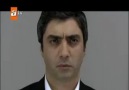 POLAT ALEMDAR ERSOYU FENA ÇİZER...