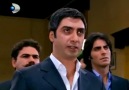 POLAT ALEMDAR EVET Mİ HAYİR Mİ ?