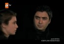 POLAT ALEMDAR & LEYLA .. [HQ]