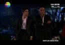 Polat Alemdar Memati Sevgisi ..[ USTAAA ]