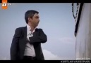 Polat alemdar memduh'un torununu kurtarır.
