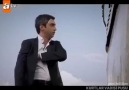 Polat alemdar memduh'un torununu kurtarır.