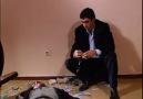 Polat Alemdar Poker Masasında [HQ]