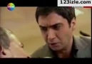 Polat Alemdar Racon Kesiyor .!