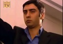 PoLat ALemdar Show ! [HQ]