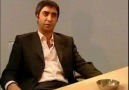 Polat Alemdar Sorguda ..