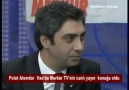 POLAT ALEMDAR VAN'DA