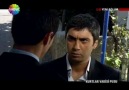 Polat Alemdar Ve Başkanın Adamları...