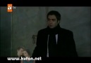 Polat Alemdar ve Ekibi Ersoyun Pusu'sundan Kurtuluyor !