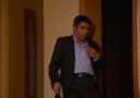 Polat ALEMDAR Vuruluyor [HQ]