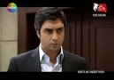 Polat Alemdar Yürüyüş...