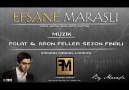 Polat & Aron Feller Sezon Finali MaRaŞLı yapımıdır [HQ]