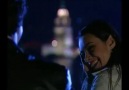 Polat 3 Elif