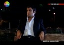 Polat & Elif Ahirim Sensin