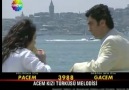 Polat&Elif Dondurma Yiyor