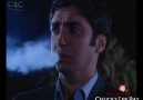 Polat Elif Haram Geceler [HQ]