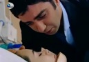 Polat Elif'i Son Kez Görmeye Gidiyor [HQ]