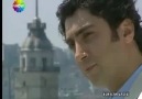 POLAT&ELİF kızkulesinin karşısında dondurma yiyorlar:)