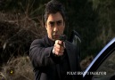 Polat Ersoy'u Yakalıyor [HD]