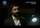 Polat Feller'i Öldürüyor [HQ]