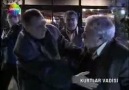 POLAT'ın CANPOLAT Oluşu Mardinli ™